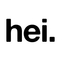 HEIRUNCLUB logo - Similar company to Pt Covwatch Karya Nusantara