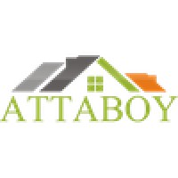 Attaboy Construction logo - Similar company to Nickell'S Construction Llc