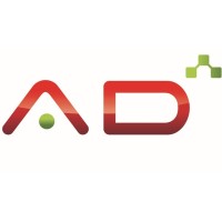 Ad Persistence Llc.