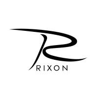 Rixon logo - Similar company to Remodeled Ai