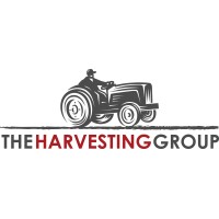 The Harvesting Group, GP logo - Similar company to Kinwork Collective