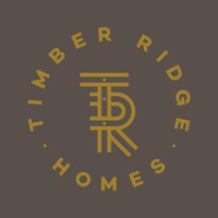Timber Ridge Homes