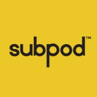 Subpod