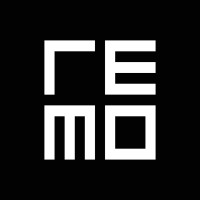 REMO Comunicación logo - Similar company to La Garganta Poderosa