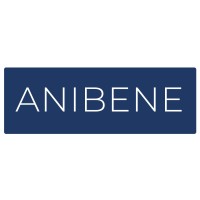 Anibene Pte Ltd logo - Similar company to Katkare