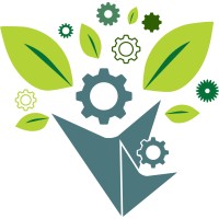 Action Driven Education logo - Similar company to Driven Education