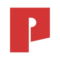 ATT Prometal logo - Similar company to Anclajes Grapamar