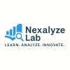 Nexalyze Lab logo - Similar company to Laboratory Of Fish Ecophysiology