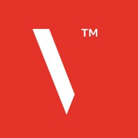 Vapour logo - Similar company to Blue Logic Computer Systems Ltd