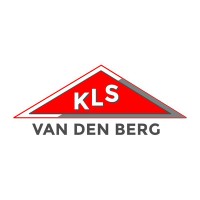 KLS/Van den Berg B.V. logo - Similar company to Kls/Van Den Berg B.V.