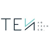 Ten Ag Tech Co