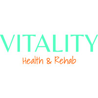 Vitality Health & Rehab
