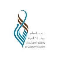 AlSalam Institute for Women's Studies (SWS) logo - Similar company to Masar Education