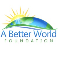 A Better World Foundation, Inc. logo - Similar company to Intrinsic Matters®