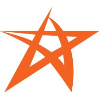 ASAE: The Center for Association Leadership logo - Similar company to Smithbucklin