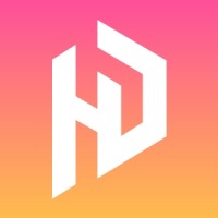 High Design Agency logo - Similar company to Y Design Services
