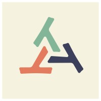 AllThrive 365 logo - Similar company to The Worker