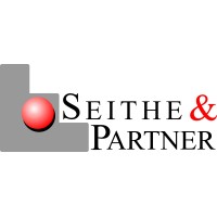 Seithe & Partner GmbH & Co. KG logo - Similar company to Etos Gmbh