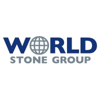 World Stone Group logo - Similar company to Recon Industries