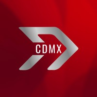 Mundo Ejecutivo CDMX logo - Similar company to Totem Studio