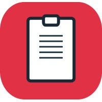 immocation logo - Similar company to Scoperty I.L.