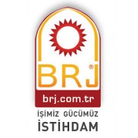 BRJ by Community Jameel logo - Similar company to Fleetfreak