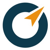 Columbus.Net