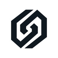 Umbra Dynamics logo - Similar company to Team Tiger Games