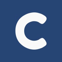 Coda logo - Similar company to Echo Eye Technologies Inc.