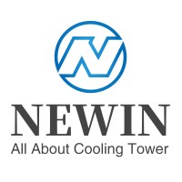 Shenzhen Newin Machinery Co., Ltd. logo - Similar company to Pure Cooling Technology Pte Ltd