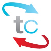Thermal Care Pty Ltd logo - Similar company to Fbo Group