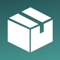 DropCommerce logo - Similar company to Frontly