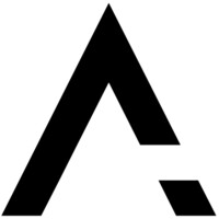 Arista Estudio logo - Similar company to Social Creatives - Seo | Marketing Digital