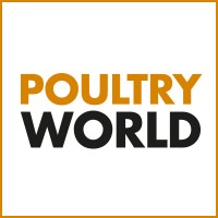 Poultry World logo - Similar company to All About Feed