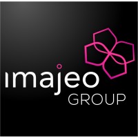 Imajeo Group Ltd logo - Similar company to The Art Precinct