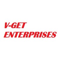 V-GET ENTERPRISES logo - Similar company to Mount Exports