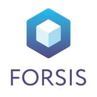 Forsis logo - Similar company to Quaestios