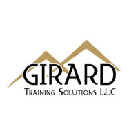 Girard Training Solutions LLC