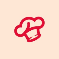 Kitchen Feast logo - Similar company to Kitchen 1St