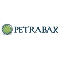 Petrabax Travel logo - Similar company to Executive Global Tours