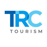 TRC Tourism logo - Similar company to Waitoc