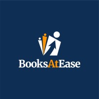 Books At Ease logo - Similar company to Academysync