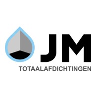 JM Totaalafdichtingen B.V. logo - Similar company to Celdex Bv
