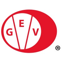 GENERAL EUROPE VACUUM S.R.L. logo - Similar company to Dvp Vacuum Technology