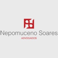 Nepomuceno Soares Advogados logo - Similar company to Vr Advogados