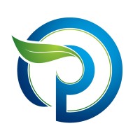 Pet Garden logo - Similar company to Petburada