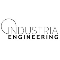 Industria Engineering, Inc.