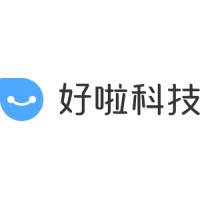 Haola Technology Ltd. logo - Similar company to Deepchatbi