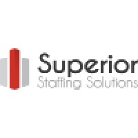 Superior Staffing Solutions