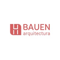 Bauen Arquitectura SRL logo - Similar company to Next Constructora